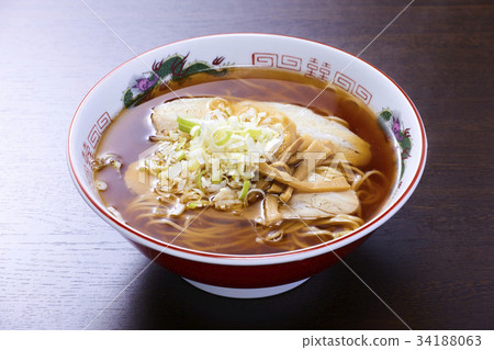 ramen  34188063