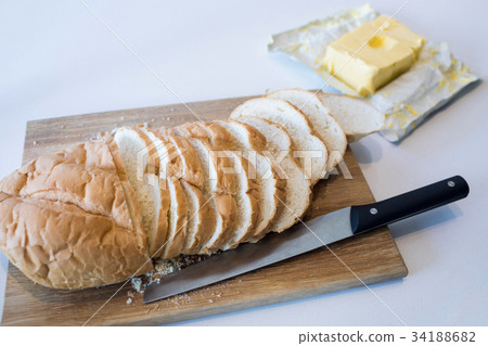 Pair of green wellington boot Pair of green wellington boot 34188682