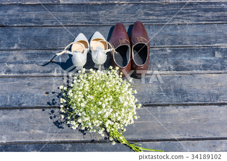 Wedding accessories Wedding accessories 34189102