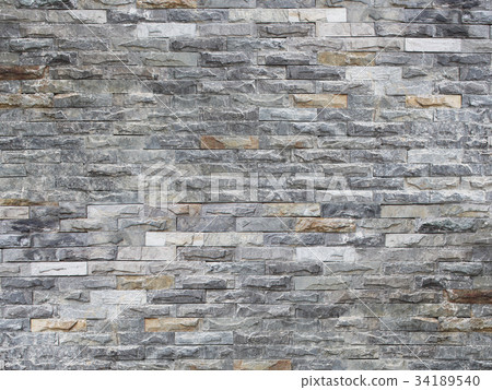 Background-Brick-Cobblestone 34189540