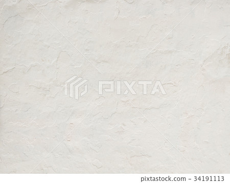 Background-white wall 34191113