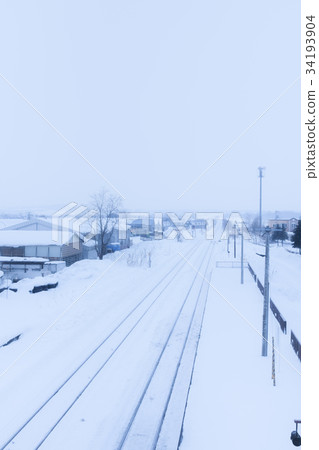 雪鎮 34193904