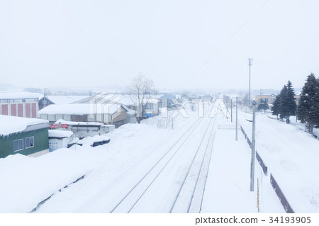 雪鎮 34193905