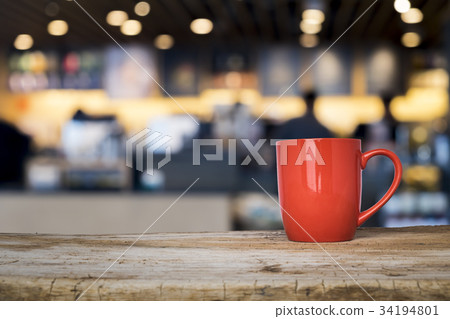Table for present product. Table for present product. 34194801