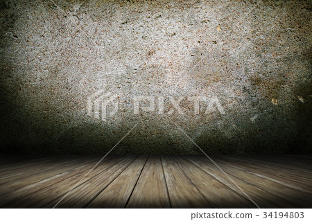 Table for present product. 34194803