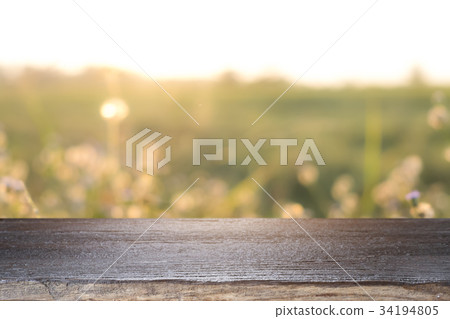Table for present product. Table for present product. 34194805