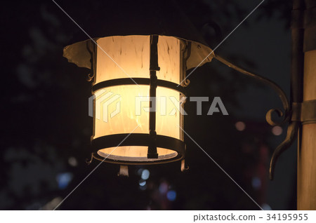 light light 34195955