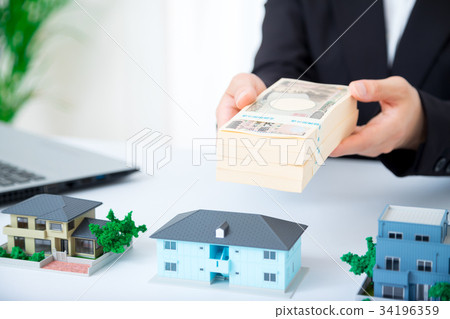 大額房地產獨戶住宅租賃出租微型房產稅房地產投資諮詢免稅豪宅或獨立式住宅 大額房地產獨戶住宅租賃出租微型房產稅房地產投資諮詢免稅豪宅或獨立式住宅 34196359