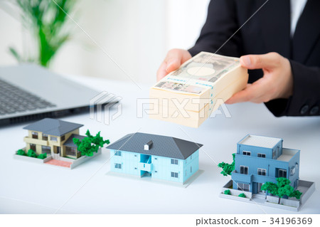 大額房地產獨戶住宅租賃出租微型房產稅房地產投資諮詢免稅豪宅或獨立式住宅 大額房地產獨戶住宅租賃出租微型房產稅房地產投資諮詢免稅豪宅或獨立式住宅 34196369