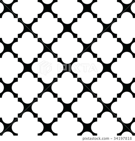 seamless pattern. Vector abstract background. seamless pattern. Vector abstract background. 34197818
