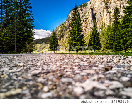 Dolomites Dolomites 34198976