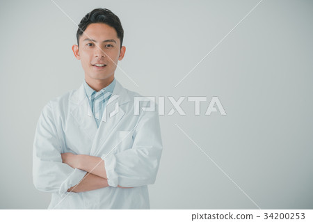 男人 男 男性 34200253