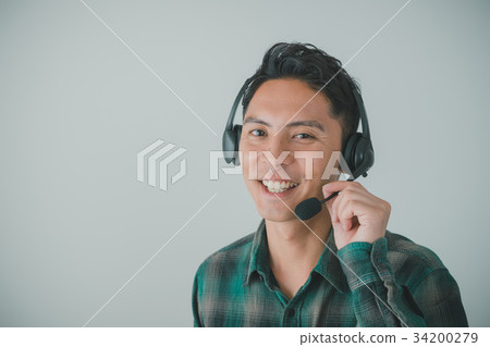 在線 34200279