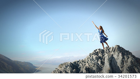 Great day for freedom Great day for freedom 34201573