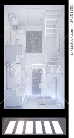 childrens bedroom interior design