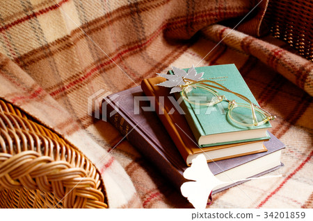 讀書的下降 34201859