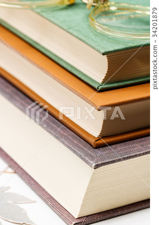 讀書的下降 讀書的下降 34201879