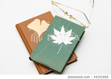 讀書的下降 34201888