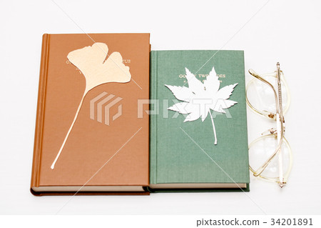 讀書的下降 34201891