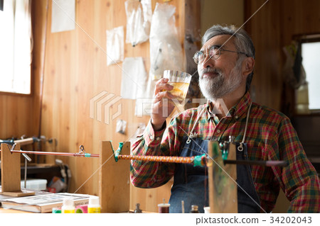 Rod craftsman whiskey Rod craftsman whiskey 34202043