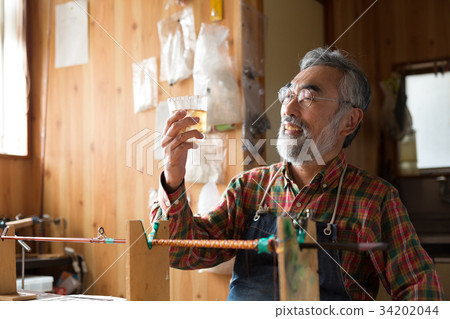 Rod craftsman whiskey 34202044