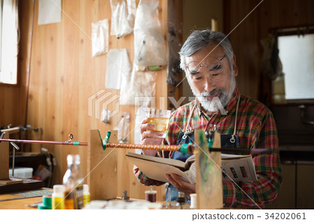 棒工匠威士忌 34202061