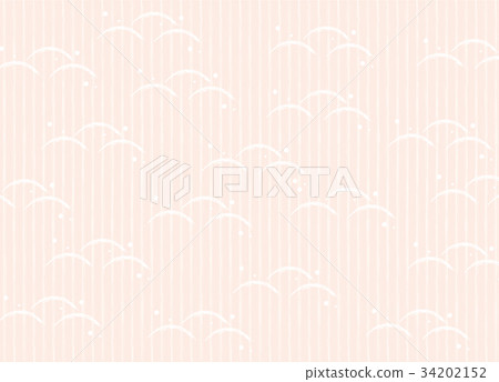 草露粉紅色 草露粉紅色 34202152