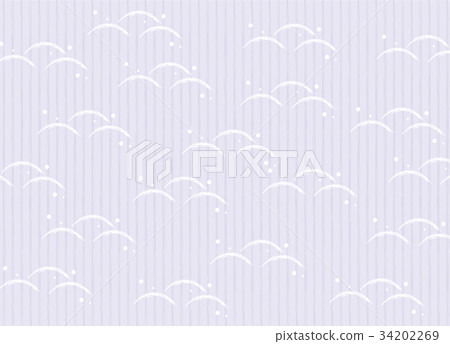 草露紫色 草露紫色 34202269