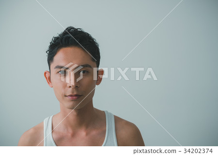 male, man, portrait 34202374