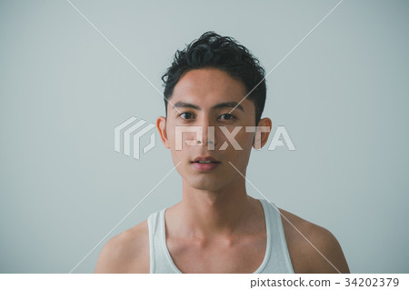 male, man, portrait 34202379