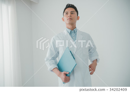 gents, male, males 34202409