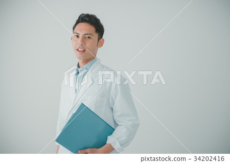 男人 男 男性 34202416