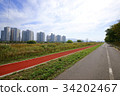 Mu-Chun-cheon，Cheongju-si，Chungbuk 34202467