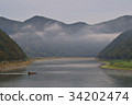 忠清郡沃川郡大清浩 34202474
