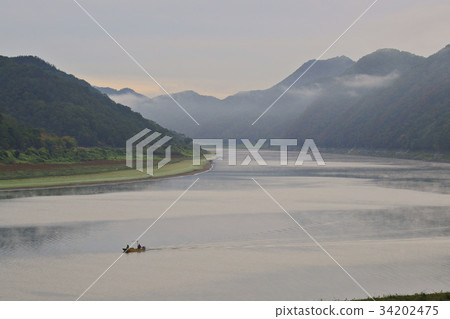 忠清郡沃川郡大清浩 34202475