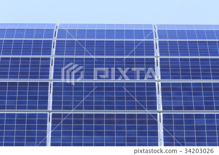 京畿道安山市四和湖潮汐發電廠 34203026