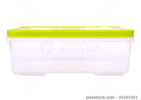 Plastic Food Box Container Plastic Food Box Container 34203381