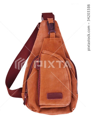 Man Shoulder Bag Man Shoulder Bag 34203386