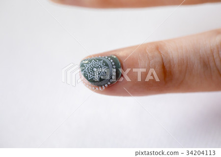  Painted nails, nails, nails, painted claws, claws, nails, Painted nails, nails 34204113