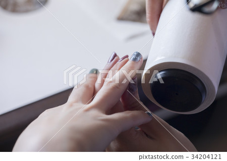 彩繪指甲,美甲,指甲,塗装爪、爪、釘、Painted nails, nails 彩繪指甲,美甲,指甲,塗装爪、爪、釘、Painted nails, nails 34204121