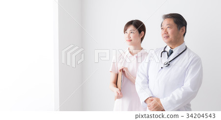 Medical image Medical image 34204543