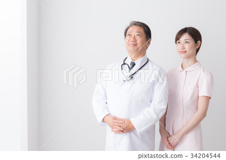 Medical image Medical image 34204544