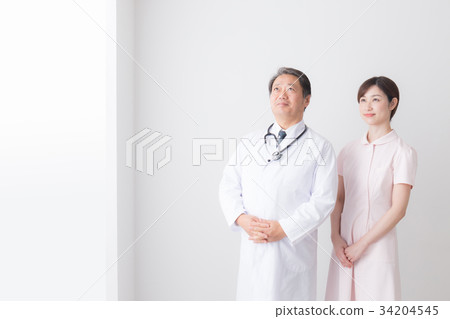 醫學圖像 34204545