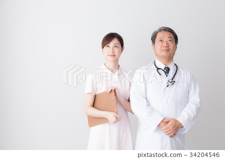 醫學圖像 醫學圖像 34204546