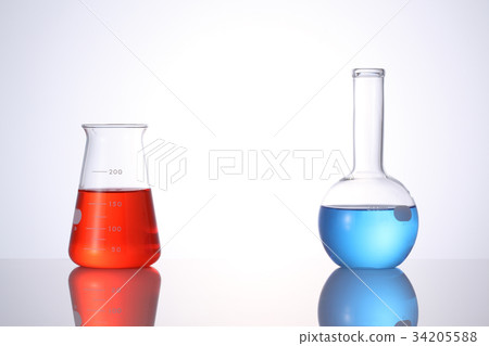 實驗圖片 實驗圖片 34205588