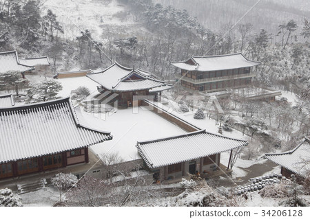 Seonjang, Chungju, Chungbuk Seonjang, Chungju, Chungbuk 34206128