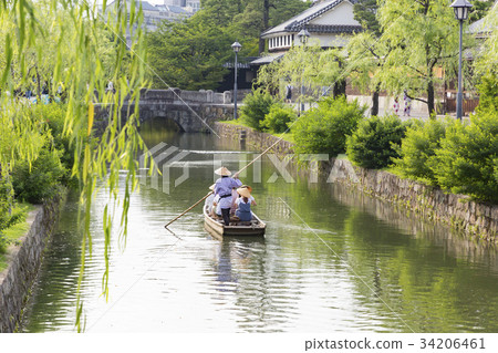 Kurashiki Aichi District 34206461