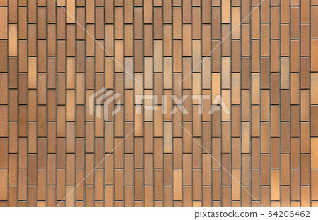 Exterior wall tile 34206462
