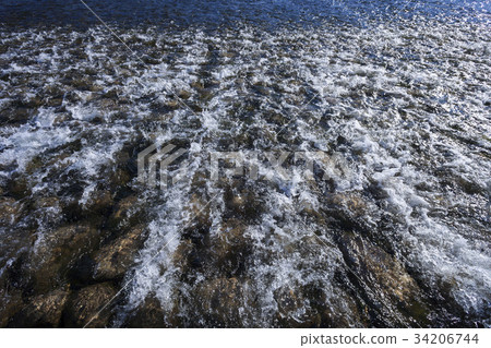 三原，江原道 34206744