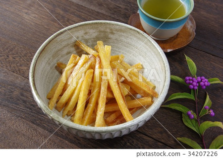 Kenji Kenpi 34207226